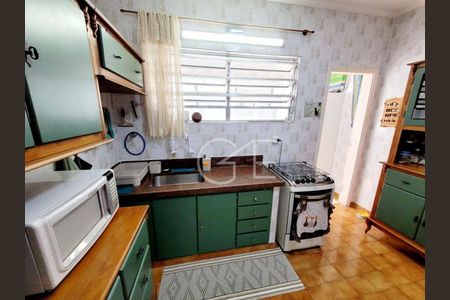 27_photo/94ce03ae4d.d44eb8242b9cceb3-ATLAS-1e43d221-a88c-4b94-a5fd-8388261d720a.jpg de apartamento à venda com 2 quartos, 80m² em Embaré, Santos