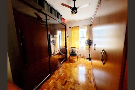 9_photo/94ce03ae4d.d44eb8242b9cceb3-ATLAS-1f242b88-e5d1-4401-8a97-f1fa68ff5c90.jpg de apartamento à venda com 2 quartos, 80m² em Embaré, Santos