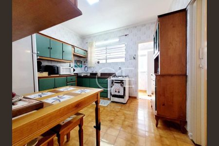 20_photo/94ce03ae4d.d44eb8242b9cceb3-ATLAS-2a643daa-63fa-47e6-aa89-603ef6647424.jpg de apartamento à venda com 2 quartos, 80m² em Embaré, Santos