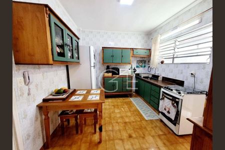 21_photo/94ce03ae4d.d44eb8242b9cceb3-ATLAS-339db5e1-b040-48b6-846b-79d3bc800ad2.jpg de apartamento à venda com 2 quartos, 80m² em Embaré, Santos