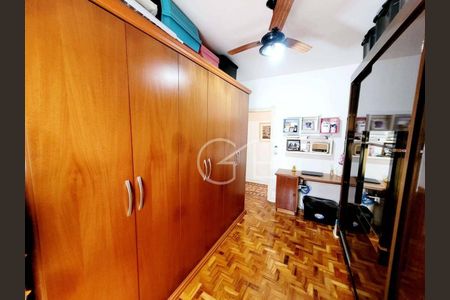 13_photo/94ce03ae4d.d44eb8242b9cceb3-ATLAS-35e5383d-5402-4363-bf3f-5019ad120ddd.jpg de apartamento à venda com 2 quartos, 80m² em Embaré, Santos