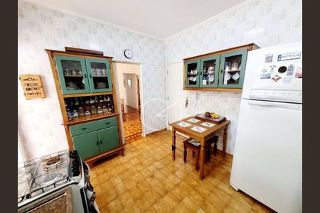 26_photo/94ce03ae4d.d44eb8242b9cceb3-ATLAS-3d5480c9-53c9-41f2-bbb2-0d42ef722d37.jpg de apartamento à venda com 2 quartos, 80m² em Embaré, Santos