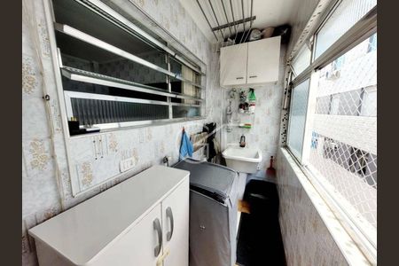 30_photo/94ce03ae4d.d44eb8242b9cceb3-ATLAS-422faf87-e26a-424e-b551-96eefbb64320.jpg de apartamento à venda com 2 quartos, 80m² em Embaré, Santos