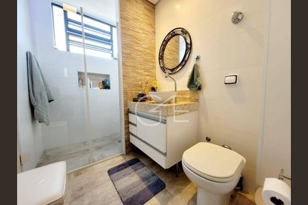 15_photo/94ce03ae4d.d44eb8242b9cceb3-ATLAS-608e38b6-0387-41b0-bcbe-7bc8d52a5b5e.jpg de apartamento à venda com 2 quartos, 80m² em Embaré, Santos