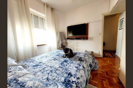 19_photo/94ce03ae4d.d44eb8242b9cceb3-ATLAS-65a94ba7-778b-451f-9a0c-68d104d9f0b0.jpg de apartamento à venda com 2 quartos, 80m² em Embaré, Santos