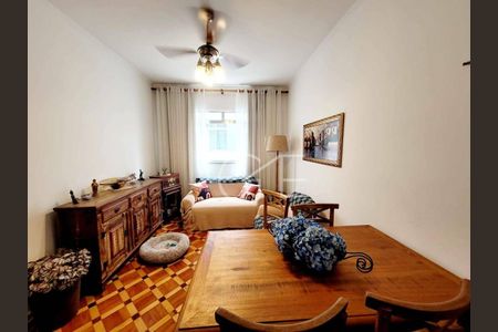 3_photo/94ce03ae4d.d44eb8242b9cceb3-ATLAS-6dc72e0b-c577-4511-85c8-a73ea1f6763e.jpg de apartamento à venda com 2 quartos, 80m² em Embaré, Santos