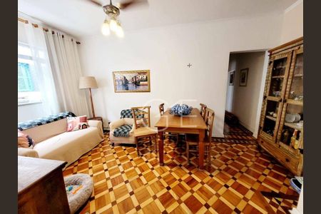 2_photo/94ce03ae4d.d44eb8242b9cceb3-ATLAS-8c2a4678-54f9-40df-aba2-1cb27c43b5f6.jpg de apartamento à venda com 2 quartos, 80m² em Embaré, Santos