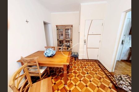 5_photo/94ce03ae4d.d44eb8242b9cceb3-ATLAS-8daf8821-5214-4a17-a3e3-d3b7c514dd41.jpg de apartamento à venda com 2 quartos, 80m² em Embaré, Santos