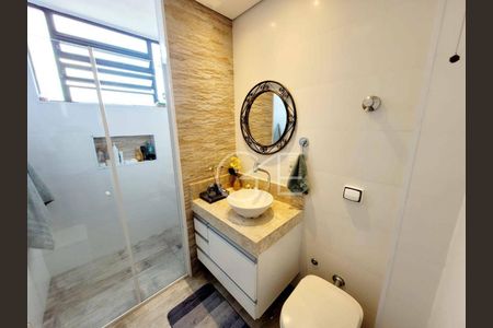 14_photo/94ce03ae4d.d44eb8242b9cceb3-ATLAS-a39823da-19da-4e9e-b159-5516b4368a04.jpg de apartamento à venda com 2 quartos, 80m² em Embaré, Santos