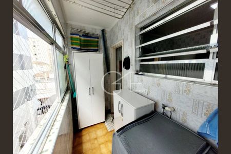 29_photo/94ce03ae4d.d44eb8242b9cceb3-ATLAS-a4175ed9-e12a-4d2d-aaeb-0382a2303bf0.jpg de apartamento à venda com 2 quartos, 80m² em Embaré, Santos