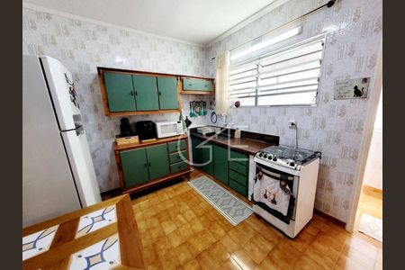 23_photo/94ce03ae4d.d44eb8242b9cceb3-ATLAS-aaf6d391-962c-46d0-9faf-e7f906eb4402.jpg de apartamento à venda com 2 quartos, 80m² em Embaré, Santos