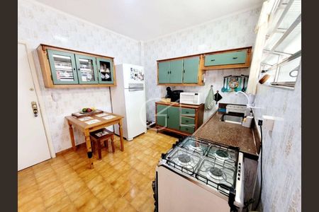 22_photo/94ce03ae4d.d44eb8242b9cceb3-ATLAS-c96f9cfa-bd4a-4f87-96bc-4cd00780963a.jpg de apartamento à venda com 2 quartos, 80m² em Embaré, Santos