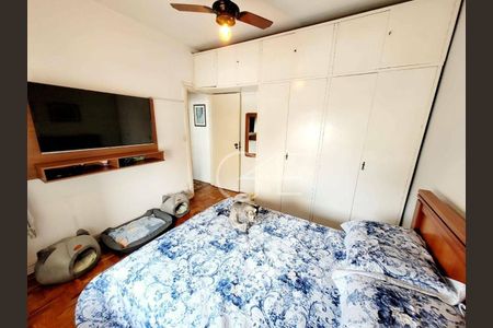 17_photo/94ce03ae4d.d44eb8242b9cceb3-ATLAS-cc951292-105e-4d77-ae69-7e057848befb.jpg de apartamento à venda com 2 quartos, 80m² em Embaré, Santos