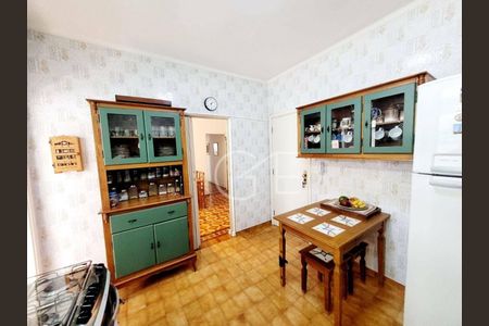 25_photo/94ce03ae4d.d44eb8242b9cceb3-ATLAS-df641ca2-0e76-433a-846f-8beb9d72892d.jpg de apartamento à venda com 2 quartos, 80m² em Embaré, Santos