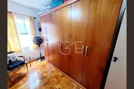 10_photo/94ce03ae4d.d44eb8242b9cceb3-ATLAS-e79e17c6-3f4a-4bd6-b943-a03e83f16928.jpg de apartamento à venda com 2 quartos, 80m² em Embaré, Santos