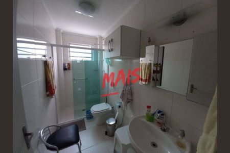 6_photo/94ce03ae55.ad8ec3667a62f216-ATLAS-2fb865de-3c8e-4aac-90e6-84683f5f8b60.jpg de apartamento à venda com 1 quarto, 55m² em Embaré, Santos