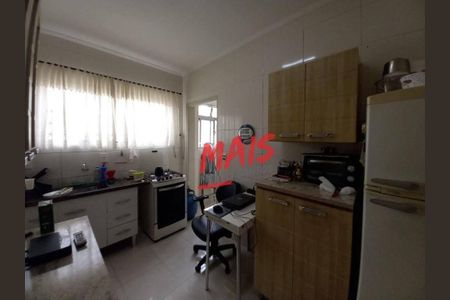 7_photo/94ce03ae55.ad8ec3667a62f216-ATLAS-8cc9d260-ba2d-4df0-b3b0-aa7c46afeb2e.jpg de apartamento à venda com 1 quarto, 55m² em Embaré, Santos