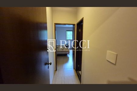 15_photo/94ce03ae5f.ce916756658d86d0-ATLAS-9dfb61ba-8093-4e5b-8f82-98068d9e5410.jpg de casa à venda com 3 quartos, 166m² em Embaré, Santos