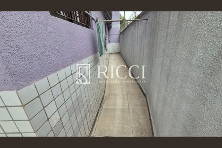 13_photo/94ce03ae5f.ce916756658d86d0-ATLAS-e9a2a0a6-4ec0-4bbb-8257-3f041b7a1819.jpg de casa à venda com 3 quartos, 166m² em Embaré, Santos