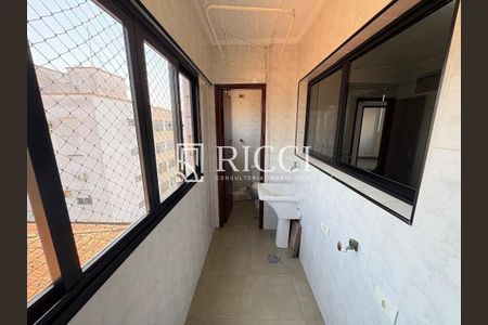 3_photo/94ce03ae65.6f3c02bd8e398d70-ATLAS-47e2feab-9e38-4e05-b958-8febe4e5b21d.jpg de apartamento à venda com 2 quartos, 82m² em Embaré, Santos