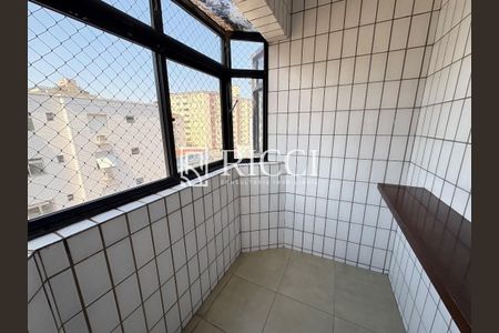 1_photo/94ce03ae65.6f3c02bd8e398d70-ATLAS-68143da3-02cf-4a04-a8fc-7e604e595e1e.jpg de apartamento à venda com 2 quartos, 82m² em Embaré, Santos