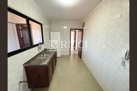 9_photo/94ce03ae65.6f3c02bd8e398d70-ATLAS-7d9c549e-e7be-4fdf-9fc6-d3aab524e0ab.jpg de apartamento à venda com 2 quartos, 82m² em Embaré, Santos