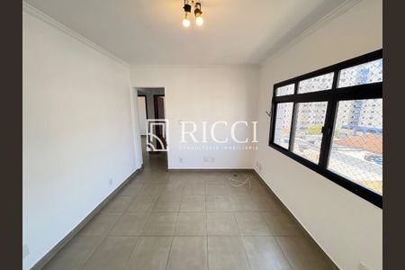 2_photo/94ce03ae65.6f3c02bd8e398d70-ATLAS-97efb63e-8bf3-4eb5-ba7f-daf397304a1a.jpg de apartamento à venda com 2 quartos, 82m² em Embaré, Santos