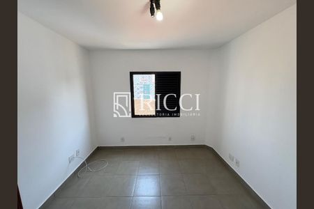 11_photo/94ce03ae65.6f3c02bd8e398d70-ATLAS-ba40e3d8-c312-45a1-aa1e-e93e718e6892.jpg de apartamento à venda com 2 quartos, 82m² em Embaré, Santos