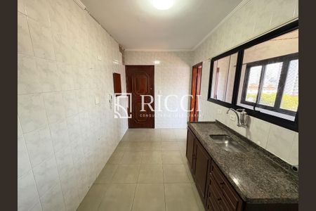 5_photo/94ce03ae65.6f3c02bd8e398d70-ATLAS-bc3608b7-b1af-4ffa-8c08-bbb1d3bd0d70.jpg de apartamento à venda com 2 quartos, 82m² em Embaré, Santos