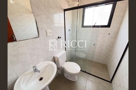 7_photo/94ce03ae65.6f3c02bd8e398d70-ATLAS-e413aea0-7a0f-42ff-a934-57916ea6e8df.jpg de apartamento à venda com 2 quartos, 82m² em Embaré, Santos