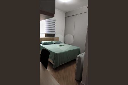 2_photo/94ce03ae6d.ba97ac63d5ac1cb4-ATLAS-2443f815-fab5-42f6-92aa-5286f979bdbd.jpg de casa à venda com 3 quartos, 125m² em Embaré, Santos