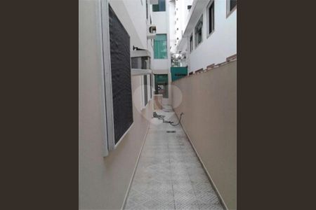 5_photo/94ce03ae6d.ba97ac63d5ac1cb4-ATLAS-4e2c0005-141c-4579-a249-b1e8bae4b977.jpg de casa à venda com 3 quartos, 125m² em Embaré, Santos