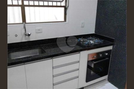 7_photo/94ce03ae6d.ba97ac63d5ac1cb4-ATLAS-62d29549-edbe-4cf4-a5b5-1bb506e0fd05.jpg de casa à venda com 3 quartos, 125m² em Embaré, Santos