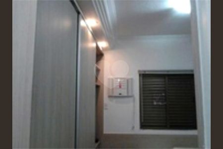 8_photo/94ce03ae6d.ba97ac63d5ac1cb4-ATLAS-6e4a46de-6367-43e2-869d-41de8e1df23a.jpg de casa à venda com 3 quartos, 125m² em Embaré, Santos