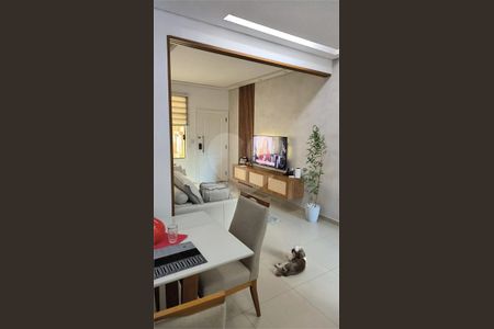 9_photo/94ce03ae6d.ba97ac63d5ac1cb4-ATLAS-83f9c985-bcef-4aba-9678-596c85556b1d.jpg de casa à venda com 3 quartos, 125m² em Embaré, Santos