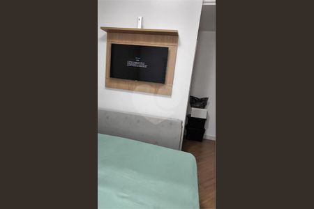 12_photo/94ce03ae6d.ba97ac63d5ac1cb4-ATLAS-8f7b6f4e-b459-4965-8366-aa02838dfa4d.jpg de casa à venda com 3 quartos, 125m² em Embaré, Santos