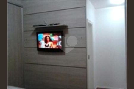 11_photo/94ce03ae6d.ba97ac63d5ac1cb4-ATLAS-9ab7bc7c-2f5d-4e34-9f96-680a1dfa1ea9.jpg de casa à venda com 3 quartos, 125m² em Embaré, Santos