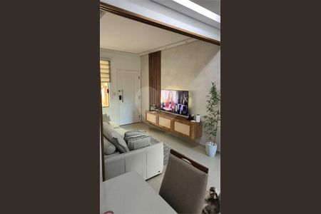 12_photo/94ce03ae6d.ba97ac63d5ac1cb4-ATLAS-a394c32e-6730-4bf8-b683-51ea043ce8d0.jpg de casa à venda com 3 quartos, 125m² em Embaré, Santos