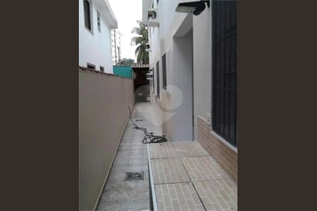 9_photo/94ce03ae6d.ba97ac63d5ac1cb4-ATLAS-c64d3db2-c5be-4cc2-8c6d-e7c446108a09.jpg de casa à venda com 3 quartos, 125m² em Embaré, Santos