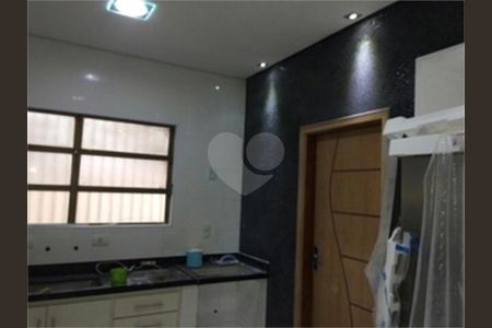 12_photo/94ce03ae6d.ba97ac63d5ac1cb4-ATLAS-e58d47b1-ed53-4ee7-ade9-23e77d371fb0.jpg de casa à venda com 3 quartos, 125m² em Embaré, Santos