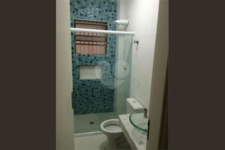 16_photo/94ce03ae6d.ba97ac63d5ac1cb4-ATLAS-ebe2893c-b64e-4488-bb7f-0fcb34ade01c.jpg de casa à venda com 3 quartos, 125m² em Embaré, Santos