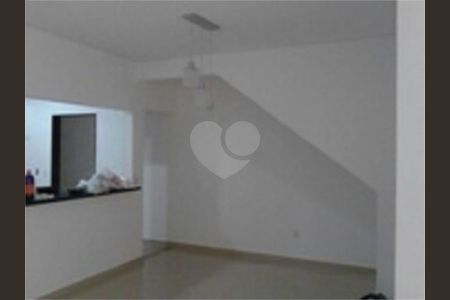 2_photo/94ce03ae6d.ba97ac63d5ac1cb4-ATLAS-ef42711c-9100-4e0d-9630-49ce55c97fc8.jpg de casa à venda com 3 quartos, 125m² em Embaré, Santos