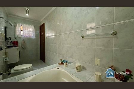3_photo/94ce03ae6f.fc3124ead6c5d417-ATLAS-030fd18e-3a10-4638-b76a-acd8f0b6fa66.jpg de casa à venda com 3 quartos, 115m² em Embaré, Santos