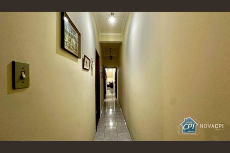 3_photo/94ce03ae6f.fc3124ead6c5d417-ATLAS-0faae15f-f23f-44d6-b8e4-a0bca71cfb97.jpg de casa à venda com 3 quartos, 115m² em Embaré, Santos