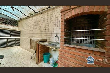 5_photo/94ce03ae6f.fc3124ead6c5d417-ATLAS-15cab9c9-bcdd-4d72-a608-452efdfbdef8.jpg de casa à venda com 3 quartos, 115m² em Embaré, Santos