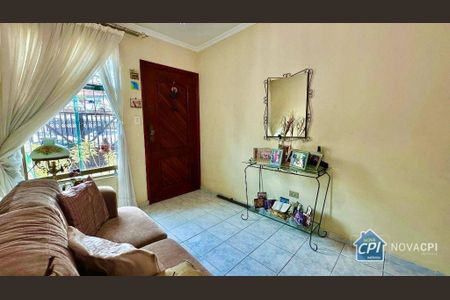 6_photo/94ce03ae6f.fc3124ead6c5d417-ATLAS-3614cd5d-a641-4d7a-b362-3887a99ece8b.jpg de casa à venda com 3 quartos, 115m² em Embaré, Santos