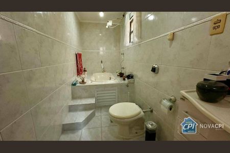 9_photo/94ce03ae6f.fc3124ead6c5d417-ATLAS-3cf862ea-8d8f-4831-bebc-e12f0413f8b2.jpg de casa à venda com 3 quartos, 115m² em Embaré, Santos