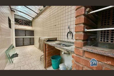 12_photo/94ce03ae6f.fc3124ead6c5d417-ATLAS-6039ec8e-e418-4700-aad3-8ae481d4fd27.jpg de casa à venda com 3 quartos, 115m² em Embaré, Santos