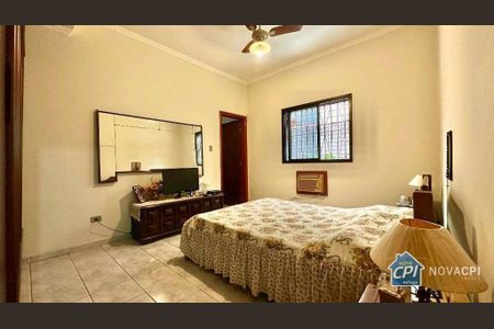 9_photo/94ce03ae6f.fc3124ead6c5d417-ATLAS-60489f66-e7e9-4c30-b46b-36ddc5fdebb3.jpg de casa à venda com 3 quartos, 115m² em Embaré, Santos