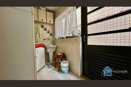 6_photo/94ce03ae6f.fc3124ead6c5d417-ATLAS-66ca954f-9b5a-49b0-80d8-e02d63a573ff.jpg de casa à venda com 3 quartos, 115m² em Embaré, Santos